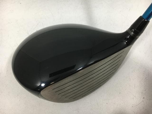 お買い得品！【中古ゴルフクラブ】ピジョンゴルフ P-tune PG313