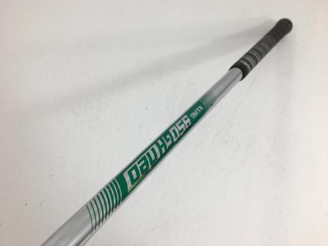 お買い得品！【中古ゴルフクラブ】タイトリスト ボーケイ フォージド ウエッジ (ツアークロム) 58.10M 2019 NSプロ 950GH neo SW【14日間返品OK】