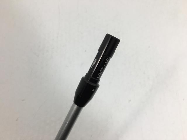 中古ゴルフクラブ】【超美品】UST マミヤ シャフト単品 中古ゴルフクラブ】【超美品】UST マミヤ シャフト単品