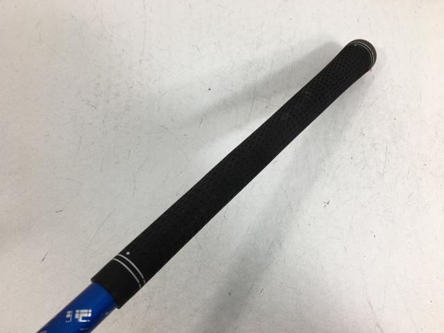 中古ゴルフクラブ】【超美品】UST マミヤ シャフト単品 中古ゴルフクラブ】【超美品】UST マミヤ シャフト単品