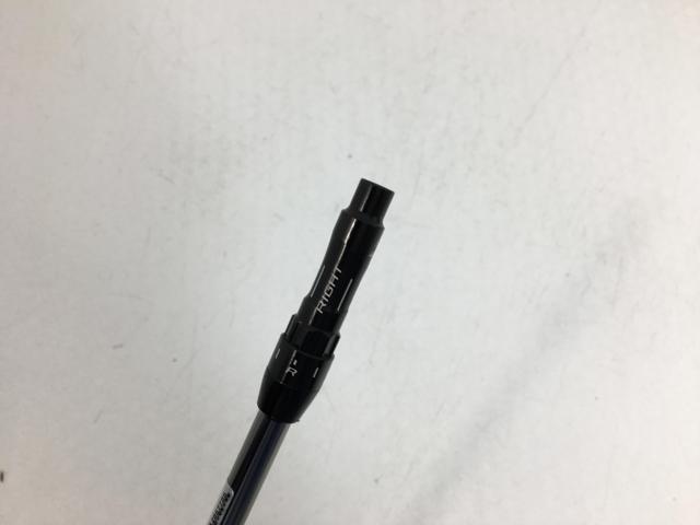 お買い得品！【中古ゴルフクラブ】三菱ケミカル シャフト単品
