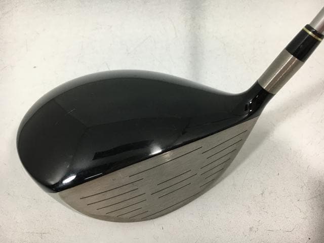 お買い得品！【中古ゴルフクラブ】マスダゴルフ マスダ V-430