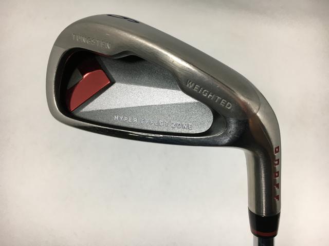 BRIDGESTONE TOURSTAGE PHYZ アイアン9本セット BRIDGESTONE TOURSTAGE PHYZ アイアン9本セット 楽天市場】PHYZ