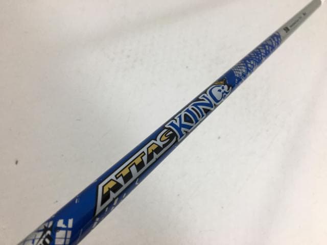 スピーダーエボリューション Ⅴ (5) 661 1W テーラーメイド