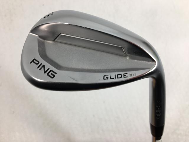 PING S159 ウェッジ　46 ブラック　KBS HIREV2.0 楽天市場】ピン S159 ウェッジ PING S159 WEDGE KBS TOUR