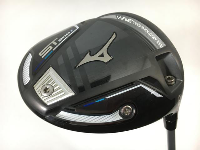 NEXGEN EIF NS210-D テーラーメイドスリーブ付き