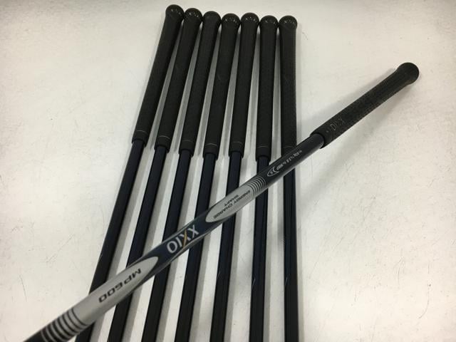 【中古】 ＰＬ／Ｉ入門 改訂版/培風館/司馬正次 PL/1入門 (電子計算機のプログラミング) | 司馬正次, 吉川経教