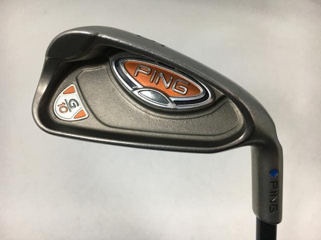 フォーティーン TC-777 アイアン7本セット（5〜9、Pw、P/A