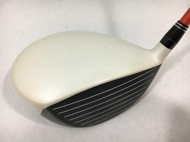 お買い得品！【中古ゴルフクラブ】ジャスティック PROCEED(プロシード