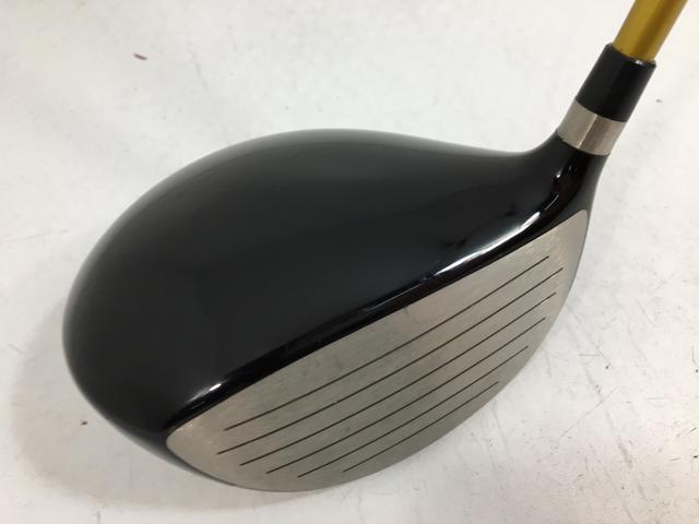 エポン epon AF-103 ドライバー （EPON エポン 中古ドライバー
