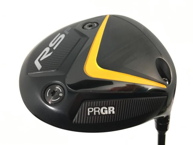 プロギア 2020 PRGR 0 WEDGE [ゼロ] ウェッジ (Diamana for PRGR Ver,2020 オリジナルカーボン) ◇新品◇ PRGR 0 wedge (2020) 58°⁄11° スペックスチールⅢ (forWEDGE) ⁄⁄