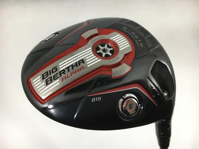 タイトリスト ゴルフクラブ タイトリスト VG3 Titleist GOLF CLUBS