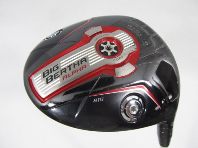 TOM FORD(トムフォード) 【数量限定】ソレイユ ブラン エンドレス