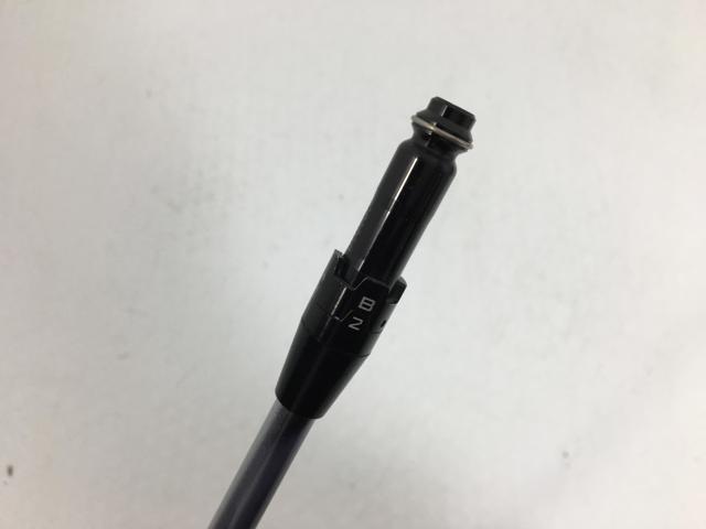 【中古ゴルフクラブ】フジクラ シャフト単品 (タイトリスト スリーブ付) Motore Speeder 569 エボリューション6 1W【14日間返品OK】の通販は