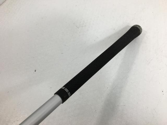 【中古ゴルフクラブ】フジクラ シャフト単品 (タイトリスト スリーブ付) Motore Speeder 569 エボリューション6 1W【14日間返品OK】の通販は