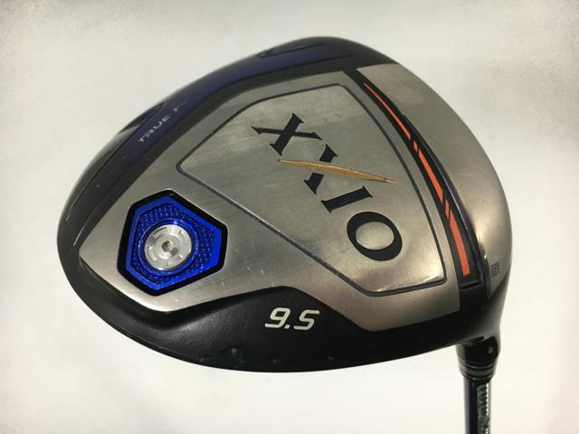 返品OK お買い得品！【中古ゴルフクラブ】ハルメソッド ハルメソッド