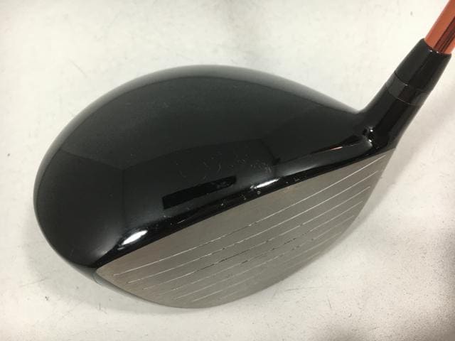 お買い得品！【中古ゴルフクラブ】ジャスティック PROCEED(プロシード