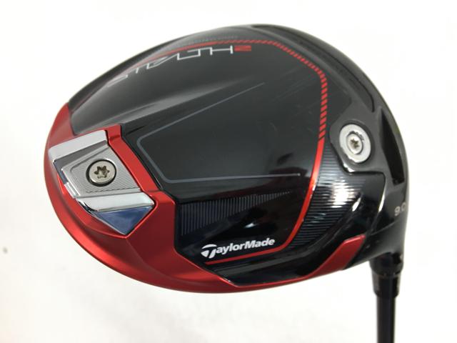 ゴルフ スリクソン SRIXON ZX7 MK2 ドライバー 10.5° ヘッドのみ