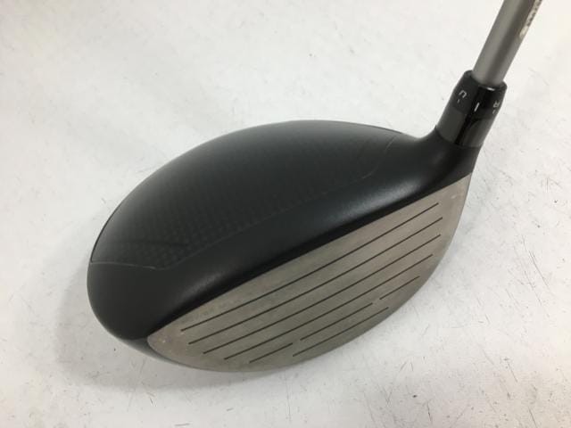 お買い得品！【中古ゴルフクラブ】【美品】ブリヂストン B1 ドライバー 2021 ツアーAD BS-6 1W【14日間返品OK】の通販は