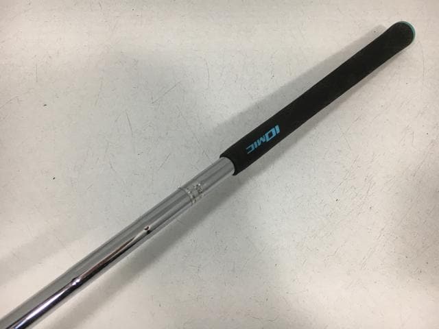 お買い得品！【中古ゴルフクラブ】タイトリスト ボーケイ ウェッジ スピンミルド SM7 (ツアークロム)58.08M(日本仕様) D/G SW【14日間返品OK】