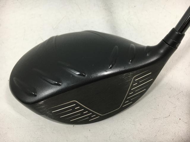 お買い得品！【中古ゴルフクラブ】ピン G410 LST ドライバー PING TOUR ...