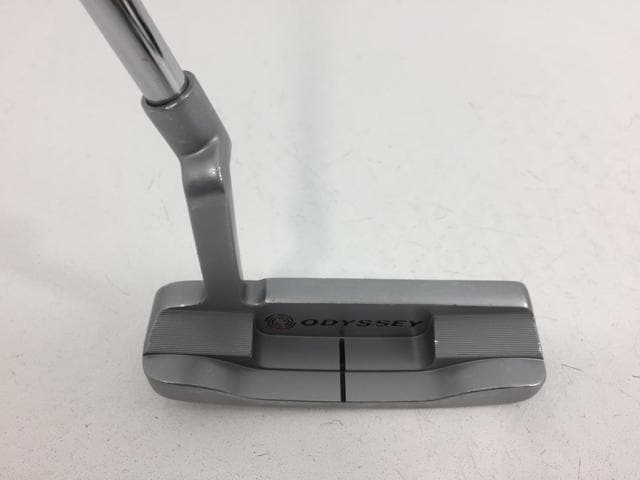 33.000068 スポーツ・アウトドア 【中古ゴルフクラブ】オデッセイ