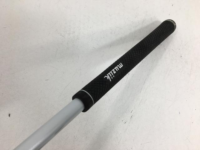 【美品】EDGE WORKS 620-MK X ドライバーシャフト 楽天市場】edge works（クラブ｜ゴルフ）：スポーツ・アウトドア