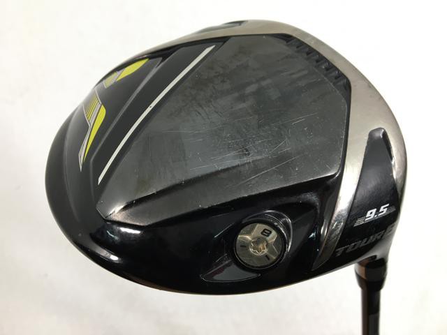 中古ゴルフクラブ】ブリヂストン TOUR B JGR ドライバー 2017 Motore Speeder 569 エボリューション4  1W【14日間返品OK】の通販はau PAY マーケット - ゴルフエース6号店【返品可】 | au PAY マーケット－通販サイト