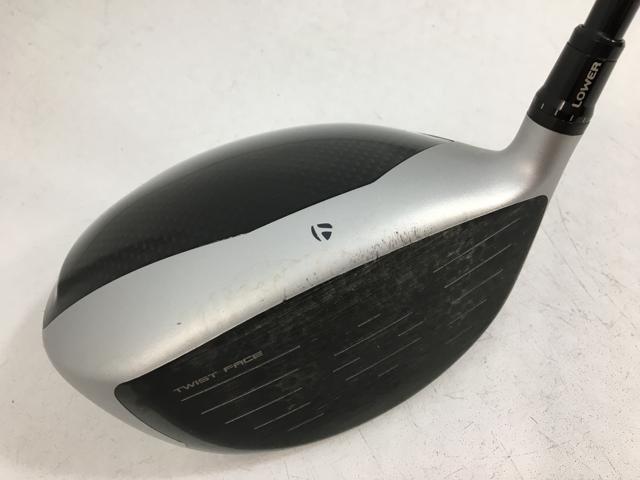 【中古ゴルフクラブ】テーラーメイド M1 レスキュー 2016 (日本仕様) TM5-116 U3【14日間返品OK】 返品OK 【中古ゴルフクラブ】テーラーメイド M1 レスキュー 2016 (日本