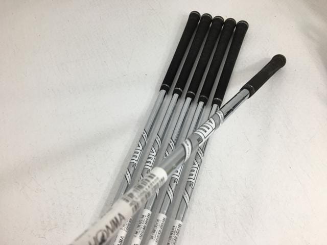 お買い得品！【中古ゴルフクラブ】(6本セット)ホンマ TOUR WORLD