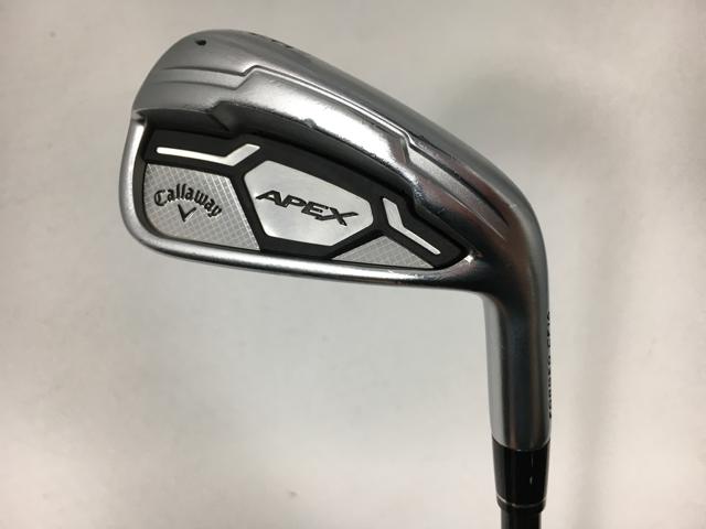 XXIO MP400 カーボンシャフト（Flex R） 8本セット XXIO MP400 カーボンシャフト（Flex R） 8本セット XXIO（4代目 ALL