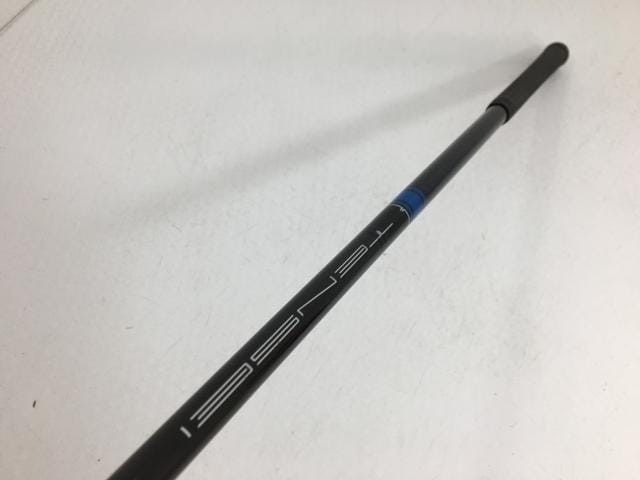 お買い得品！【中古ゴルフクラブ】【超美品】PXG PXG 0341X GEN2 フェアウェイ TENSEI CK ブルー 3W【14日間返品OK】