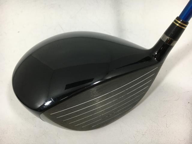 お買い得品！【中古ゴルフクラブ】ジャスティック PROCEED(プロシード