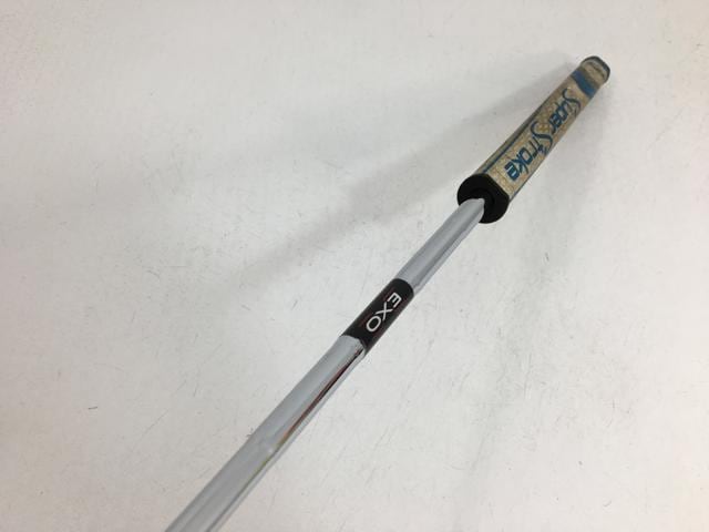 お買い得品！【中古ゴルフクラブ】オデッセイ EXO(エクソー