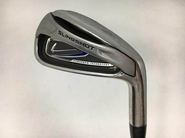 中古 ダンロップ ゼクシオ2022 Navy/MP1200/S/20[5647]□博多