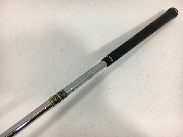 お買い得品！【中古ゴルフクラブ】タイトリスト ボーケイ ウェッジ スピンミルド SM7 (ツアークロム)56.08M(日本仕様) D/G SW【14日間返品OK】