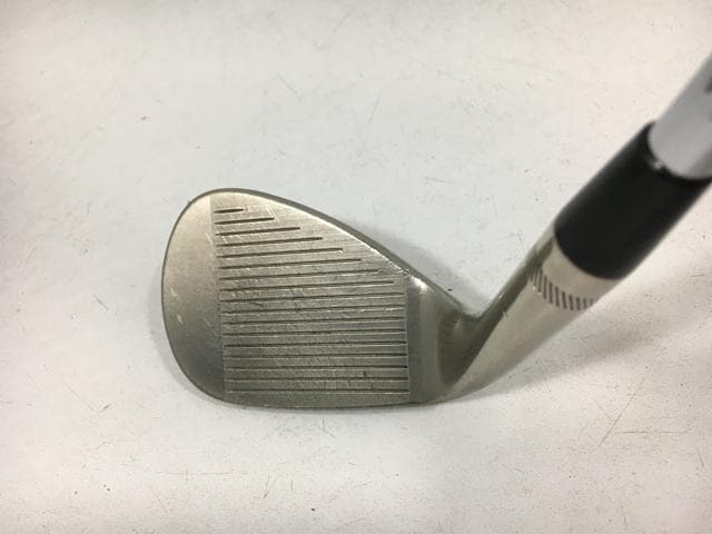 お買い得品！【中古ゴルフクラブ】タイトリスト ボーケイ ウェッジ スピンミルド SM8 (ツアークロム)56.10S(日本仕様) NSプロ MODUS3 SYSTEM3 TOUR125 SW【14日間返品OK】