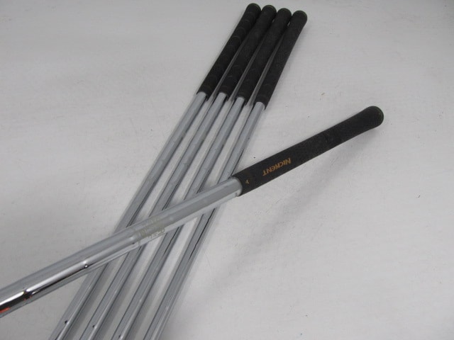 お買い得品！【中古ゴルフクラブ】(5本セット)ロイヤルコレクション
