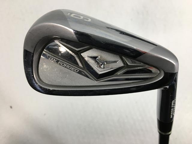 お買い得品！【中古ゴルフクラブ】ミズノ GX フェアウェイ 2018 MFUSION F 5W【14日間返品OK】 返品OK お買い得品！【中古ゴルフクラブ】ミズノ GX フェアウェイ 2018