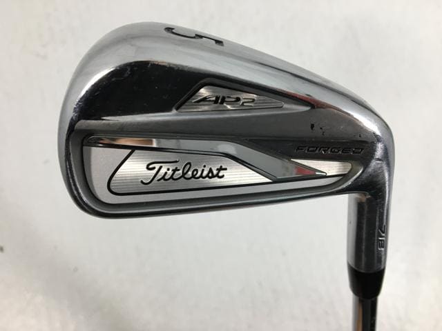 AP2　718 アイアン4からP AP2 718 アイアン4からP AP2 718 アイアン4からP 718 AP2
