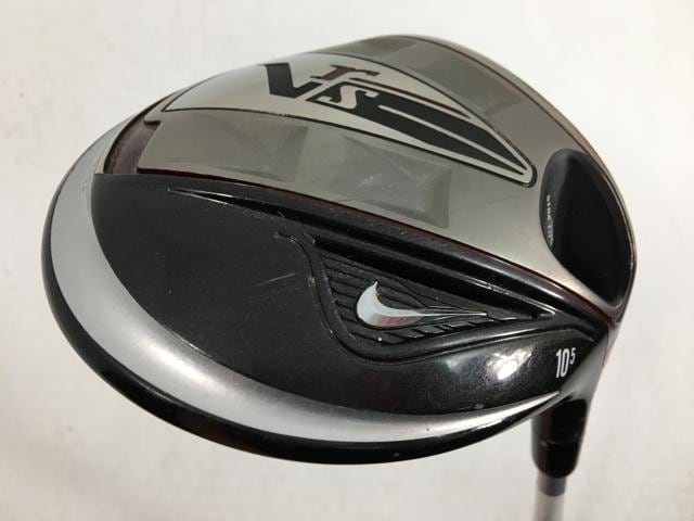 ゴルフ クラブ ドライバー メンズ シャフト 角度調整 ゴルフクラブ  GOLF UT 飛距離アップ 適合 高反発 シニア 初心者 ゴルフ クラブ ドライバー メンズ シャフト 角度調整 ゴルフクラブ