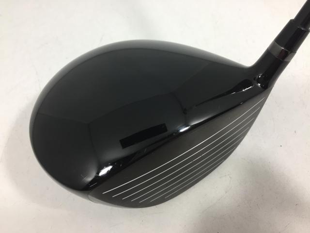 中古 JUSTICK PROCEED プロシード TOUR CONQUEST R-TITANIUM