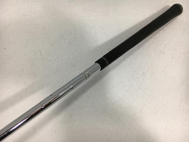 お買い得品！【中古ゴルフクラブ】タイトリスト ボーケイ ウェッジ スピンミルド SM8 (ツアークロム)58.14K(日本仕様) オリジナルスチール SW【14日間返品OK】