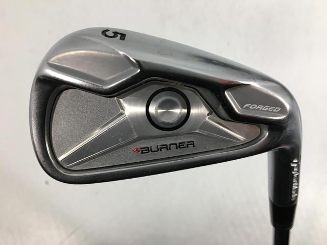 シマノ(SHIMANO) 20 ゾディアス 166MH-2(ベイト) 301871（シマノ
