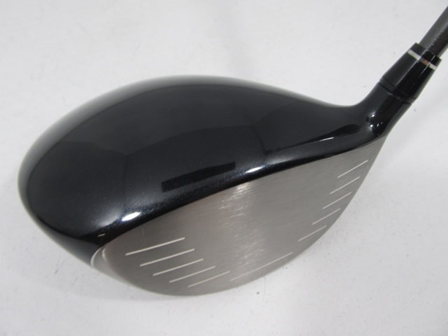 お買い得品！【中古ゴルフクラブ】【美品】ホンマ TOUR WORLD (ツアーワールド) TW747 460 ドライバー VIZARD for TW747 1W【14日間返品OK】の通販は