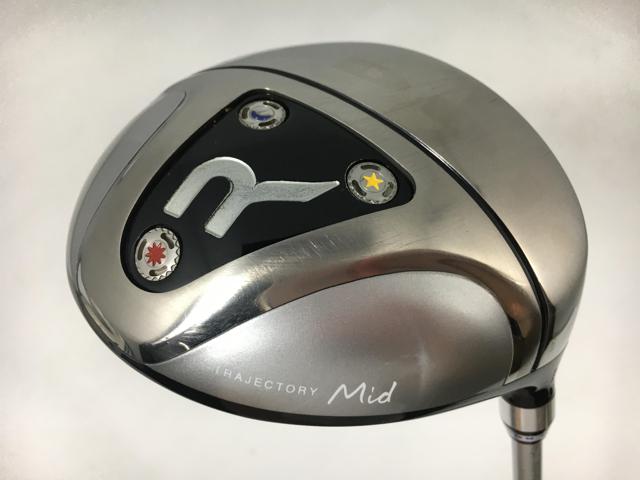 タイトリストTitleist ボーケイSM8 48度 [N.S.PRO1050] たわい
