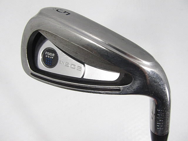 GN502 ドライバー 9度 GN502 ドライバー 9度 ドライバー プロギア GN502 銀 ツアー