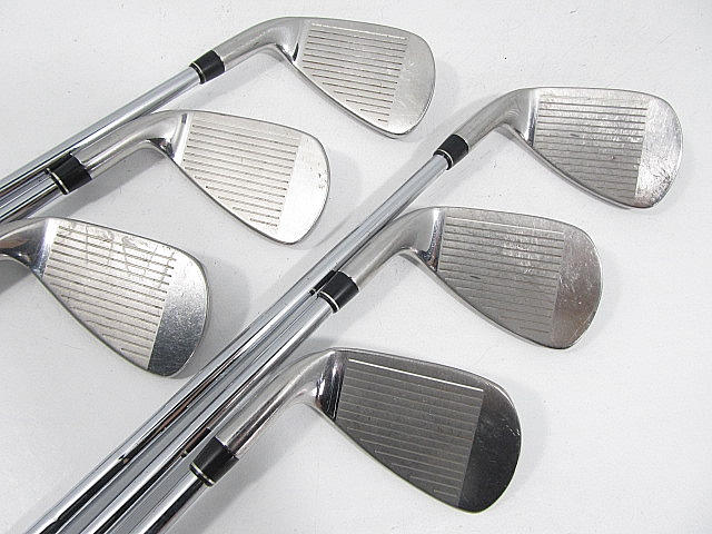 GN502 ドライバー 9度 GN502 ドライバー 9度 ドライバー プロギア GN502 銀 ツアー