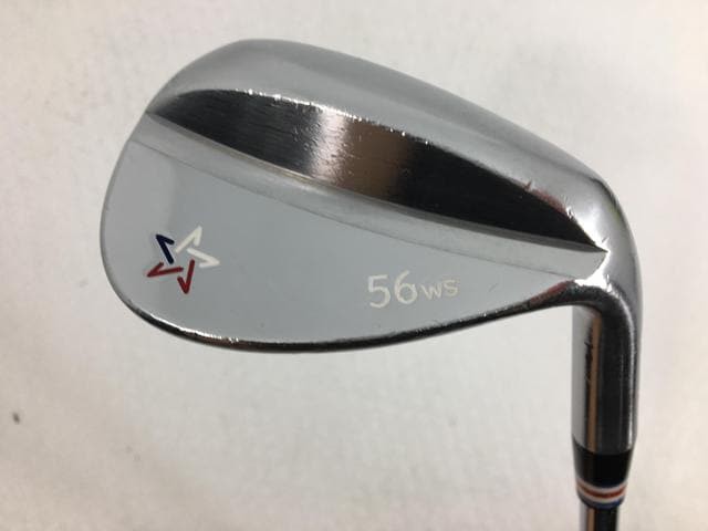 【中古ゴルフクラブ】ARTISAN(アーティザン) アーティザン ウエッジ 56WS NSプロ MODUS3 TOUR105 SW【14日間返品OK】