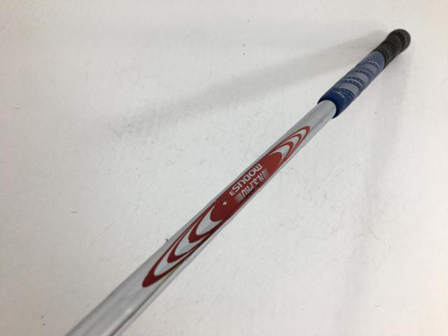 【中古ゴルフクラブ】ARTISAN(アーティザン) アーティザン ウエッジ 56WS NSプロ MODUS3 TOUR105 SW【14日間返品OK】